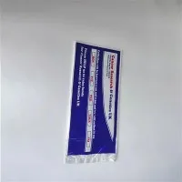 Málaí carthanachta bailiúcháin sa RA