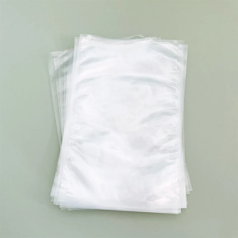 food saver vacuum bag