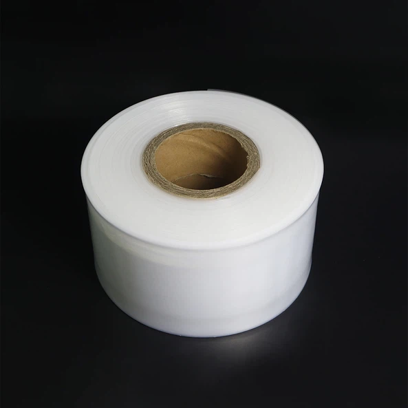 transparent layflat tubing transparent layflat tubing