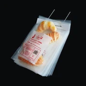 Pacáistiú Uathoibríoch Málaí Aráin Wicketed