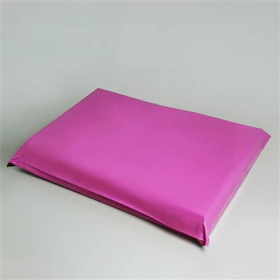 Málaí Loingseoireachta Pink